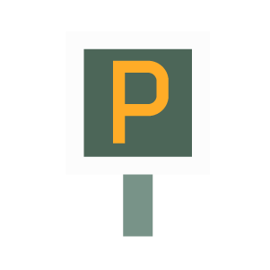 Parcheggio